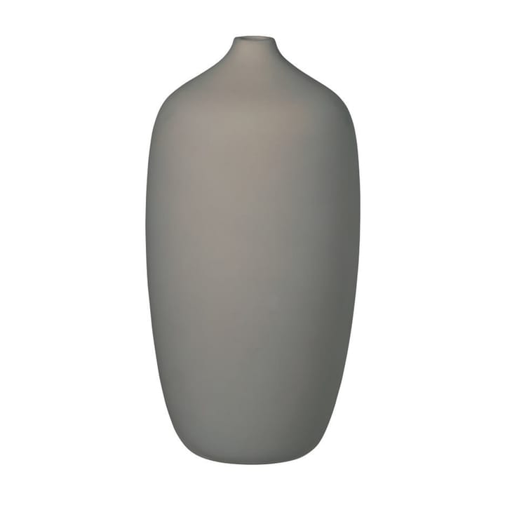 Ceola wazon 25 cm - Satellite - Blomus