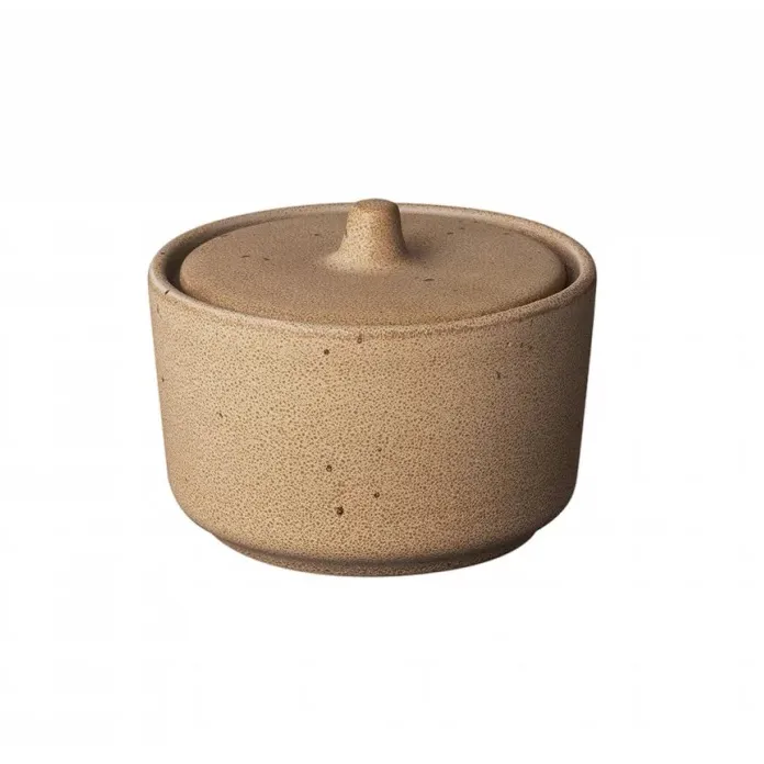 Cukiernica Kumi Ø8,5 cm, Fungi blomus