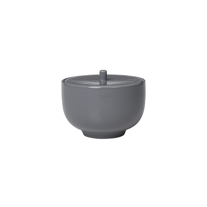 Cukiernica Ro, Sharkskin Blomus