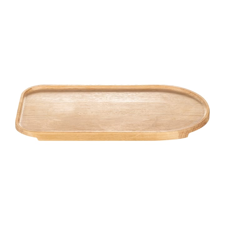 Dębowa deska do krojenia Zen, 17x32 cm Blomus