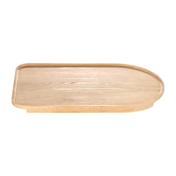 Dębowa deska do krojenia Zen - 25x40 cm - Blomus