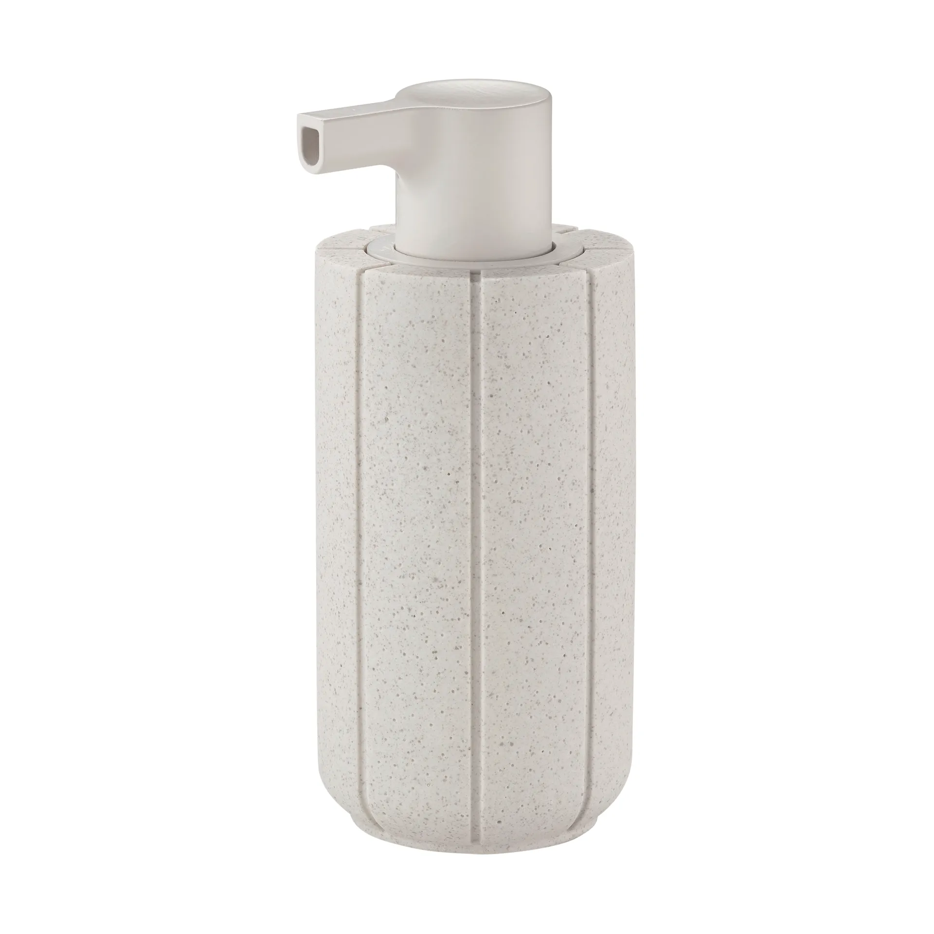 Dozownik do mydła Kua , Moonbeam, 300 ml blomus