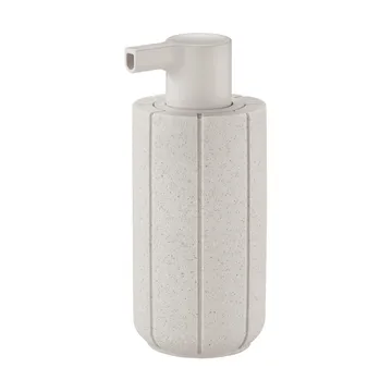 Dozownik do mydła Kua  - Moonbeam, 300 ml - blomus