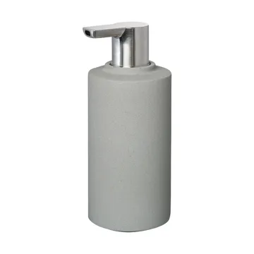 Dozownik mydła Creto 190 ml - Micro chip - blomus