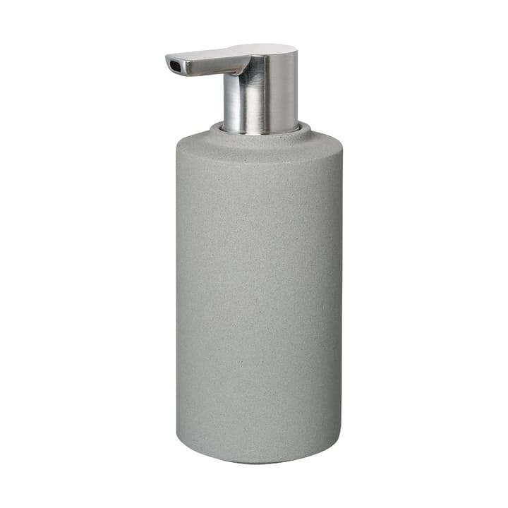 Dozownik mydła Creto 190 ml - Micro chip - Blomus