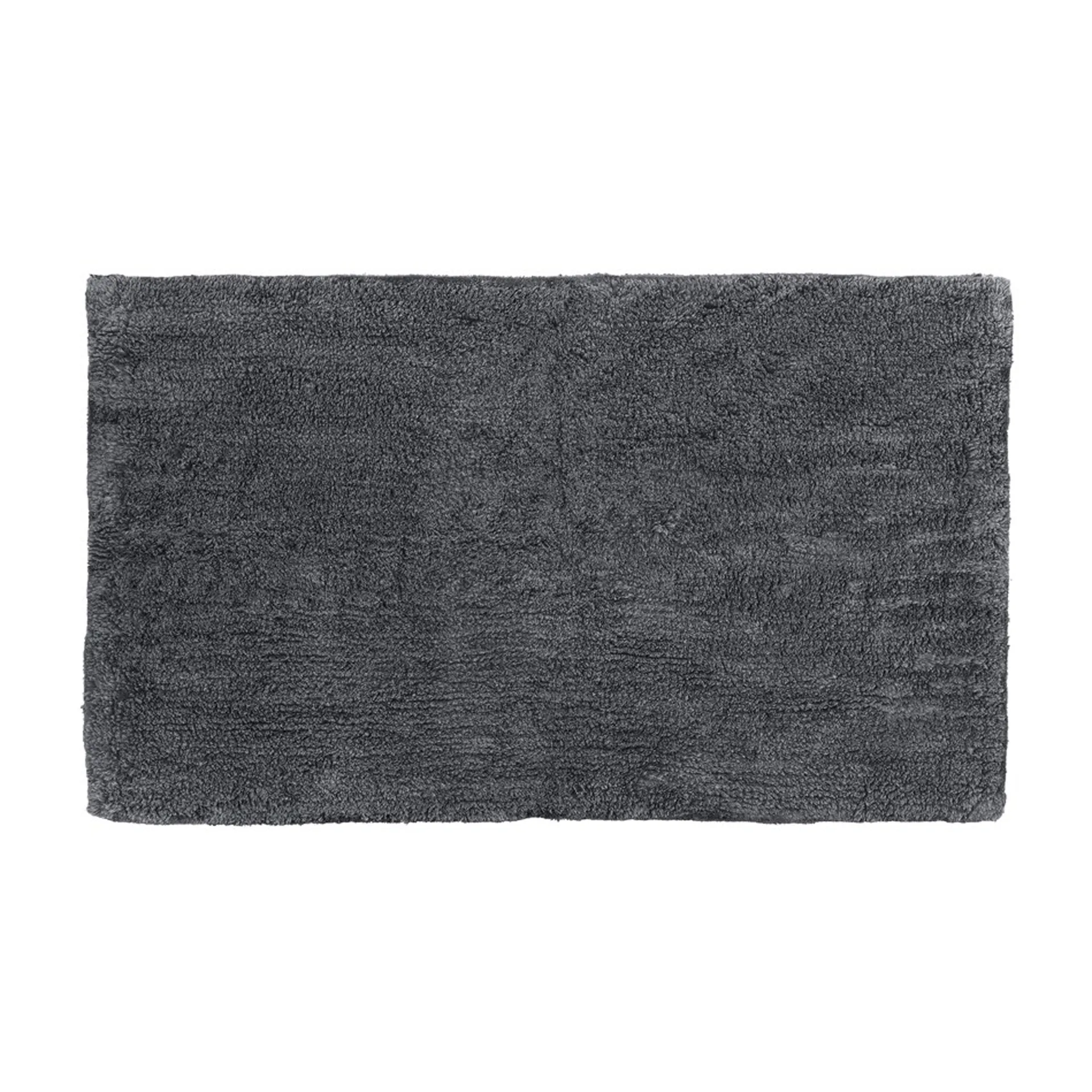 Dywan łazienkowy Twin 60x100 cm, Magnet blomus