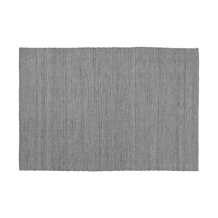 Dywan plastikowy Tendor - Zinc Melange, 140x200 cm - Blomus
