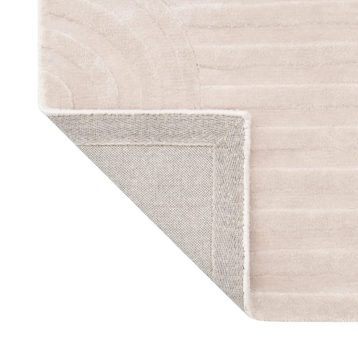 Dywan Uzu S 140x200 cm, Beige Blomus