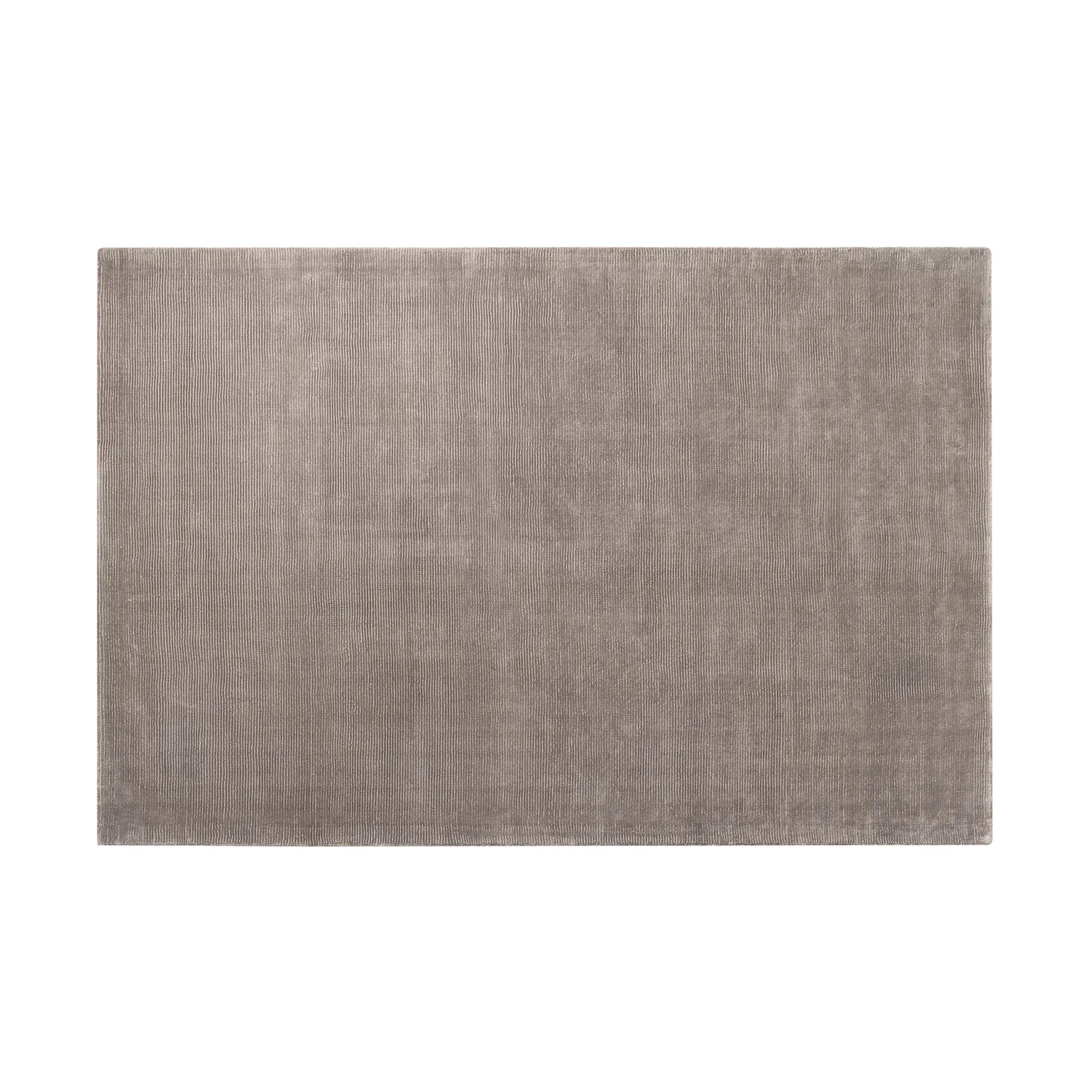Dywan Visca L 200x300 cm, Taupe blomus