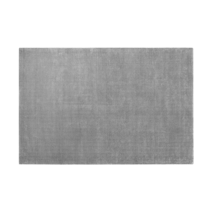 Dywan Visca L 200x300 cm - Zinc - Blomus