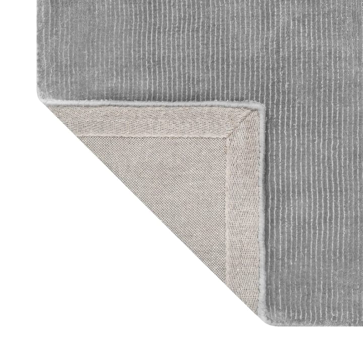 Dywan Visca L 200x300 cm, Zinc Blomus