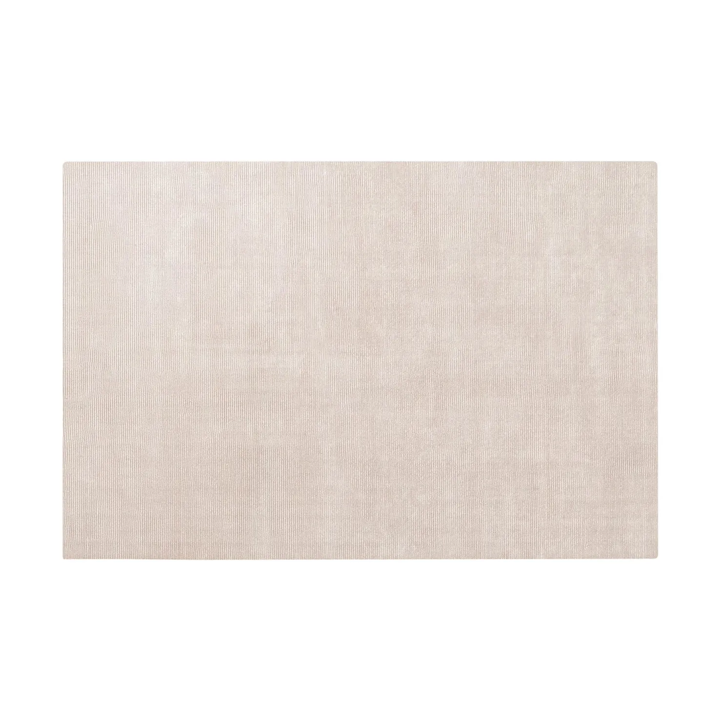 Dywan Visca M 160x240 cm, Beige blomus