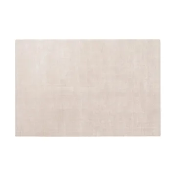 Dywan Visca M 160x240 cm - Beige - blomus