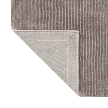 Dywan Visca M 160x240 cm - Taupe - Blomus
