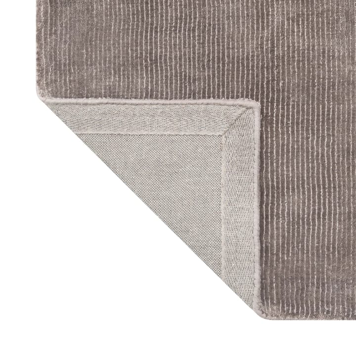 Dywan Visca M 160x240 cm, Taupe Blomus