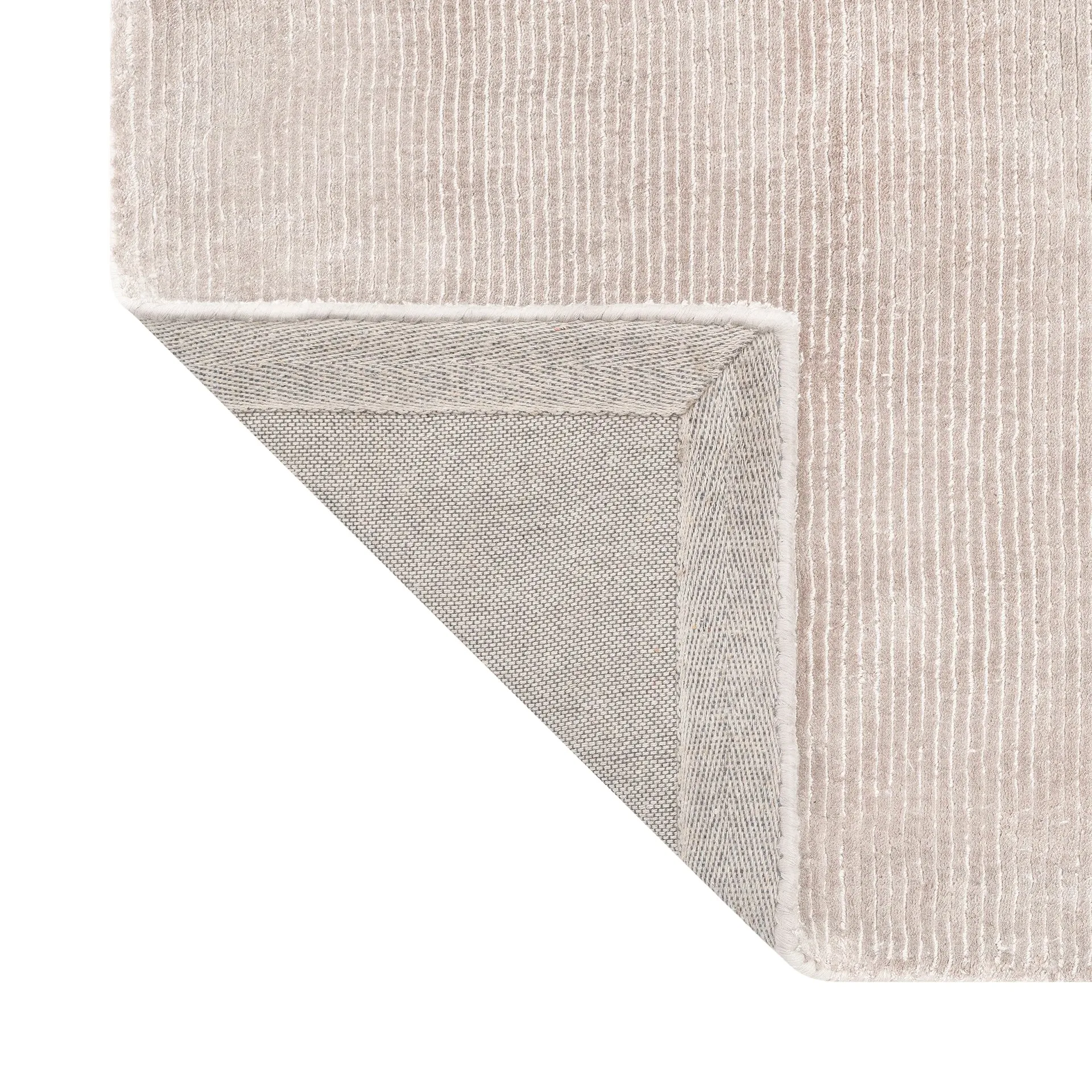 Dywan Visca S 140x200 cm, Beige blomus