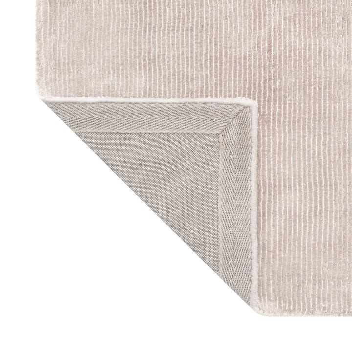 Dywan Visca S 140x200 cm, Beige Blomus