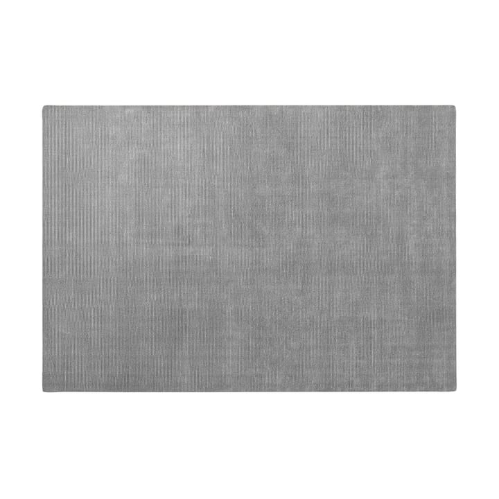 Dywan Visca S 140x200 cm - Zinc - Blomus