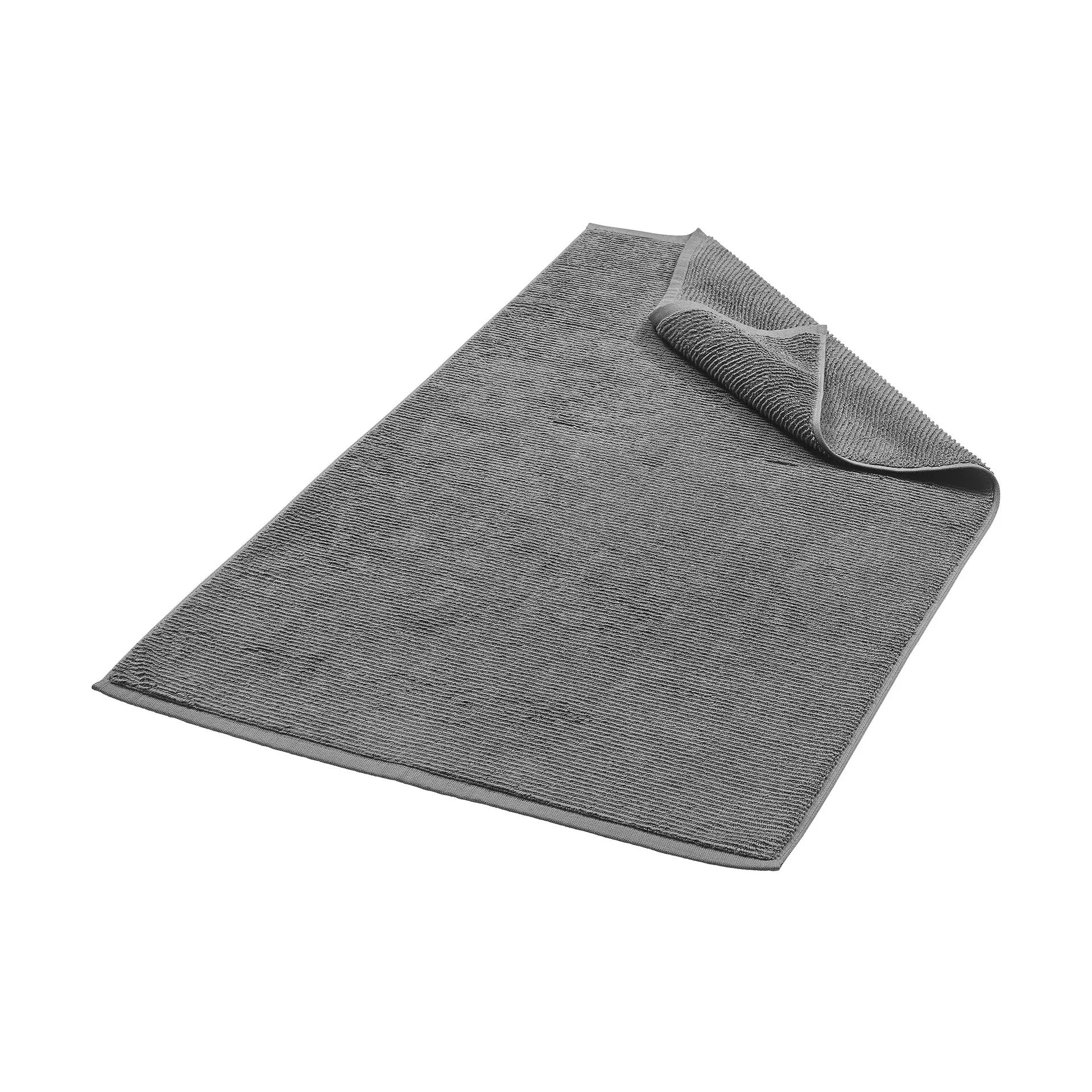 Dywanik łazienkowy Tuyo, Magnet, 60x100 cm blomus