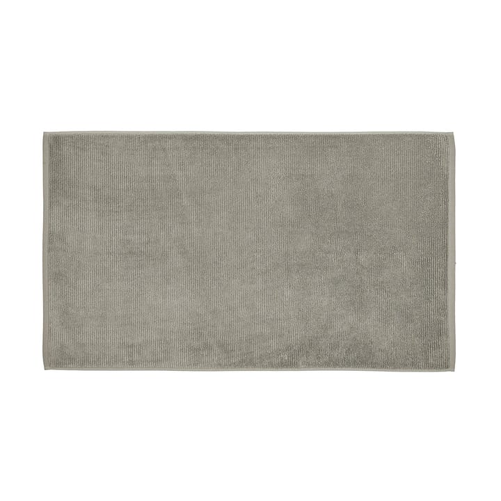 Dywanik łazienkowy Tuyo - Satellite, 60x100 cm - Blomus