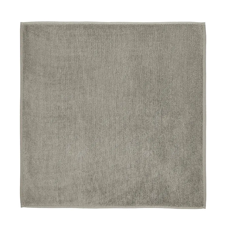 Dywanik łazienkowy Tuyo, Satellite, 60x60 cm blomus