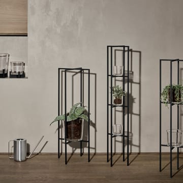 Dzbanek na wodę Planto 1,5 L - Matowy - Blomus