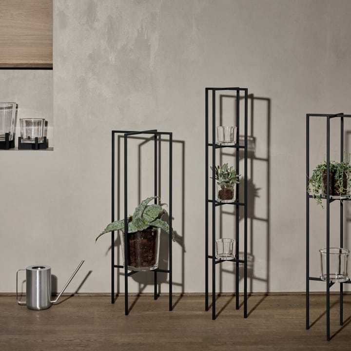 Dzbanek na wodę Planto 1,5 L, Matowy Blomus