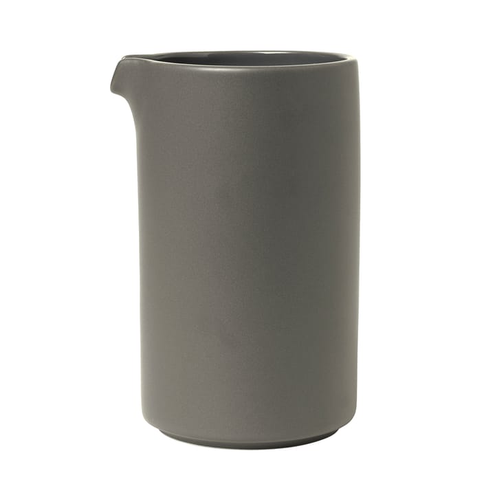 Dzbanek Pilar 0,5 L - Pewter - blomus