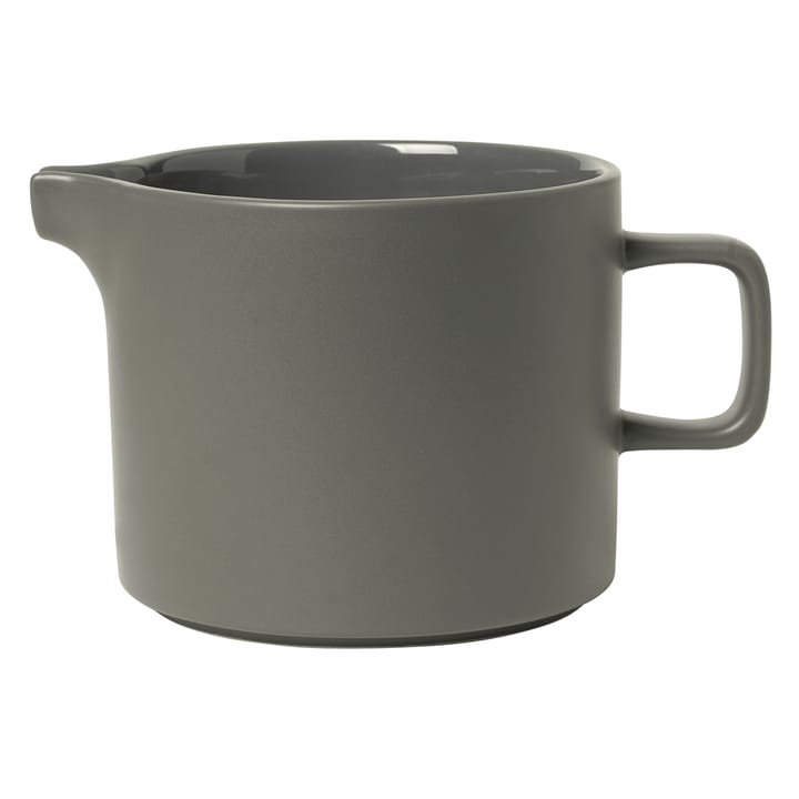 Dzbanek Pilar 1 L - Pewter - Blomus