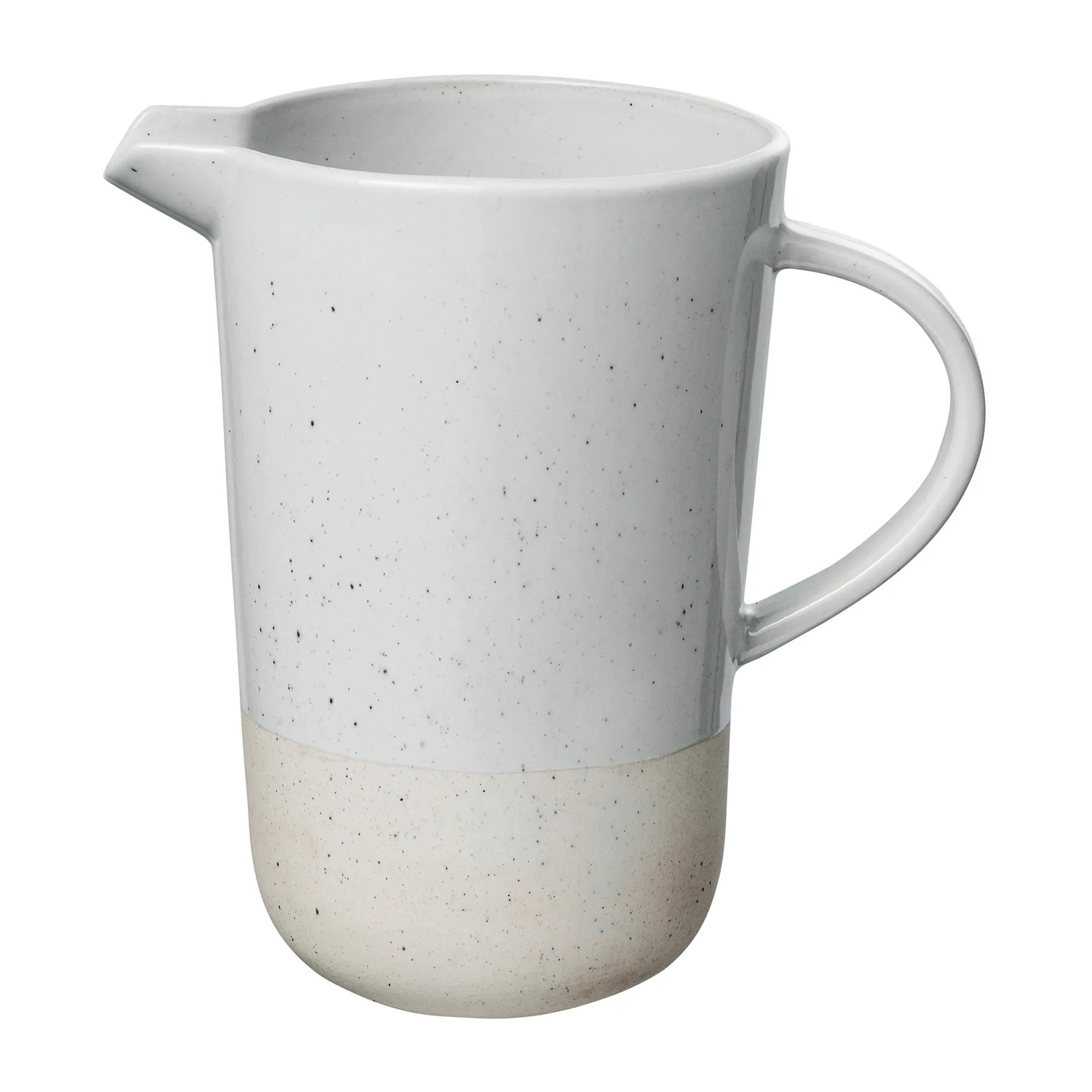 Dzbanek Sablo 1 L, Cloud blomus