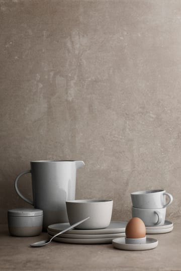 Dzbanek Sablo 1 L - Cloud - blomus