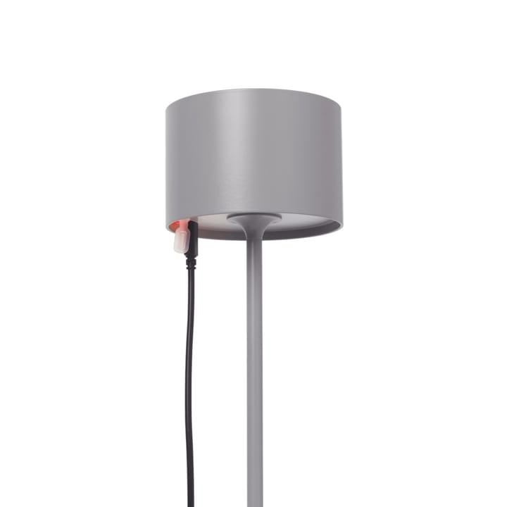 Farol mobilna lampa LED 33 cm - Satellite - blomus