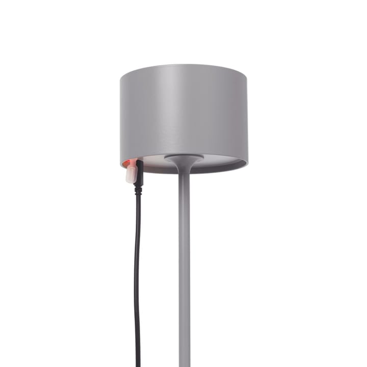 Farol mobilna lampa LED 33 cm, Satellite Blomus