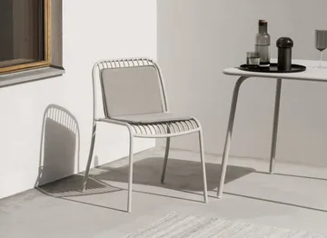 Fuumi szklanki do napojów 340 ml, 4‑pak - Smoke - blomus