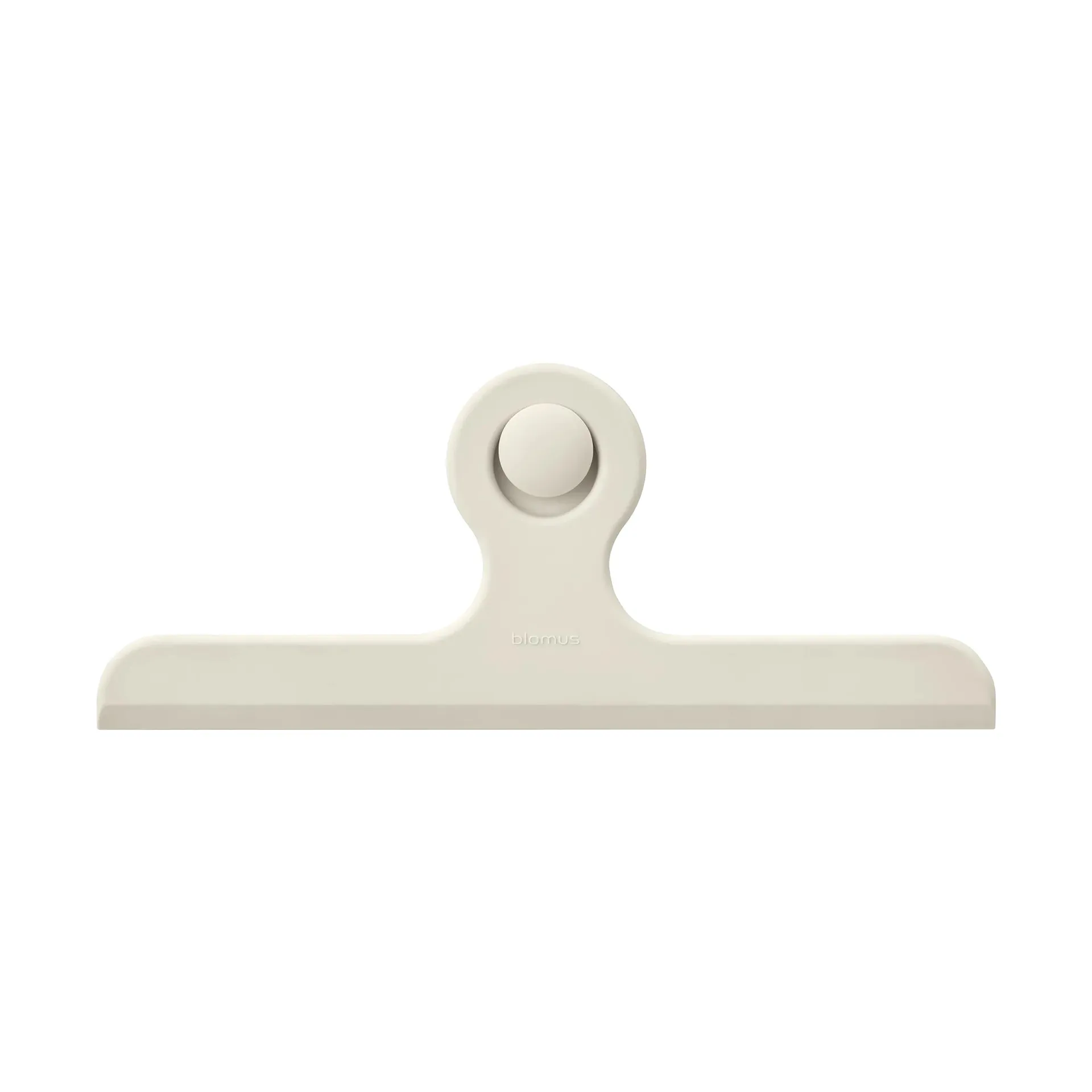 Kapi ściągaczka do wody z haczykiem, Moonbeam blomus