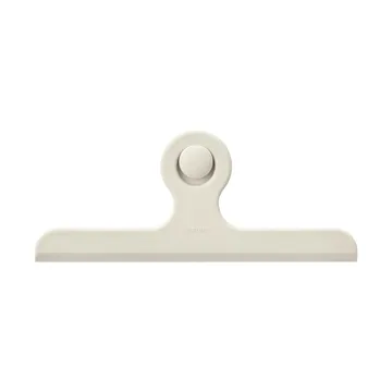 Kapi ściągaczka do wody z haczykiem - Moonbeam - blomus