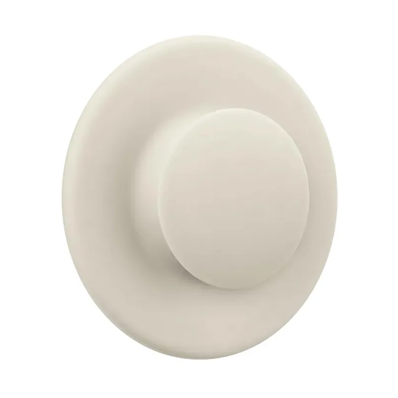 Kapi ściągaczka do wody z haczykiem, Moonbeam blomus