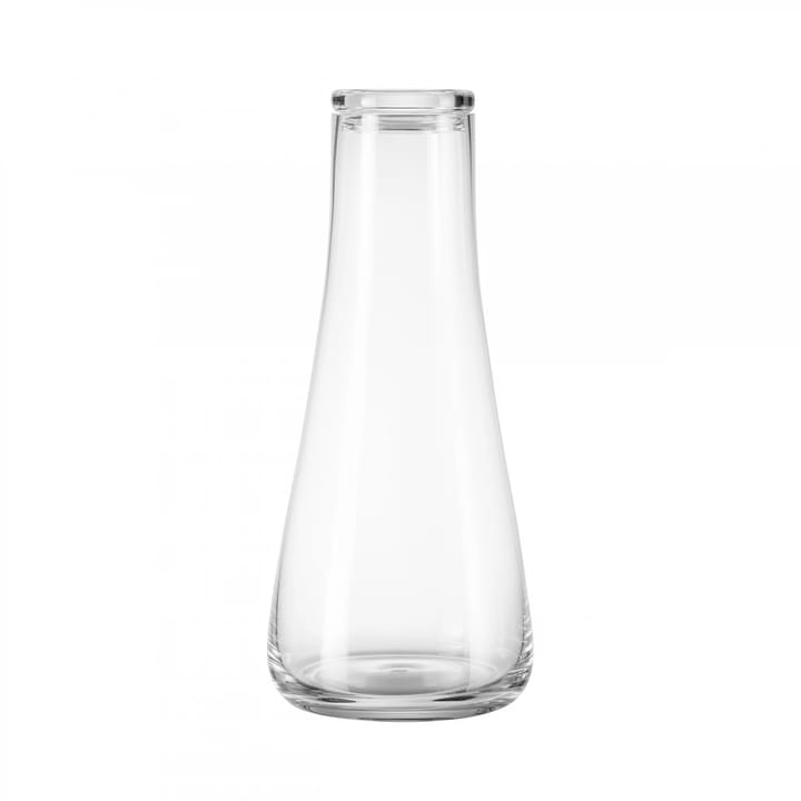 Karafka Belo 1,2 l - Clear - blomus