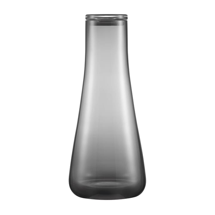 Karafka Belo 1,2 l - Smoke - Blomus