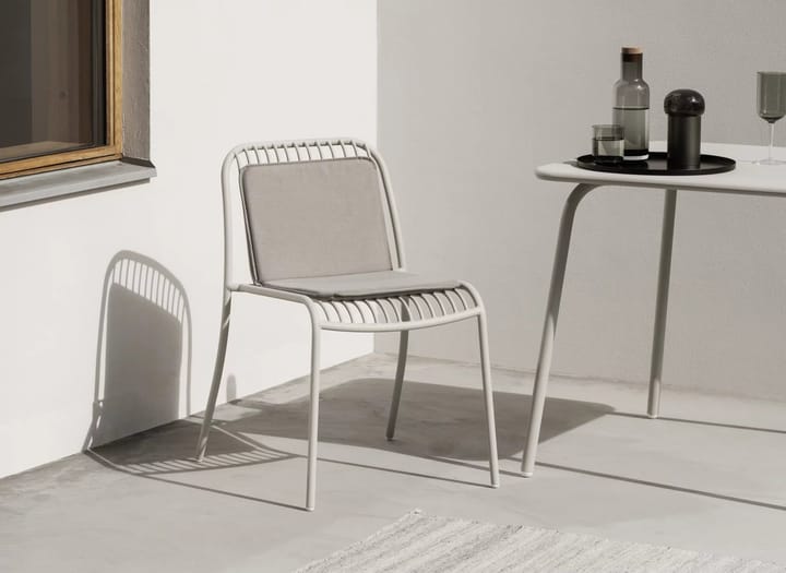 Karafka Fuumi 1L, Smoke Blomus