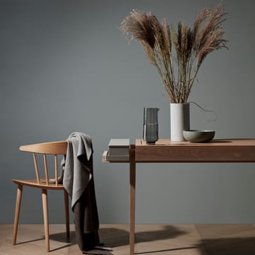 Karafka na wodę Flow 1,1 L - Smoke - Blomus