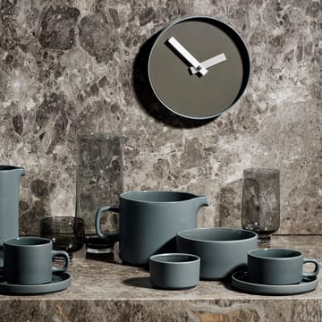Karafka na wodę Flow 1,1 L - Smoke - Blomus