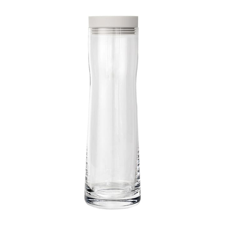 Karafka na wodę Splash 1 L - Moonbeam - Blomus