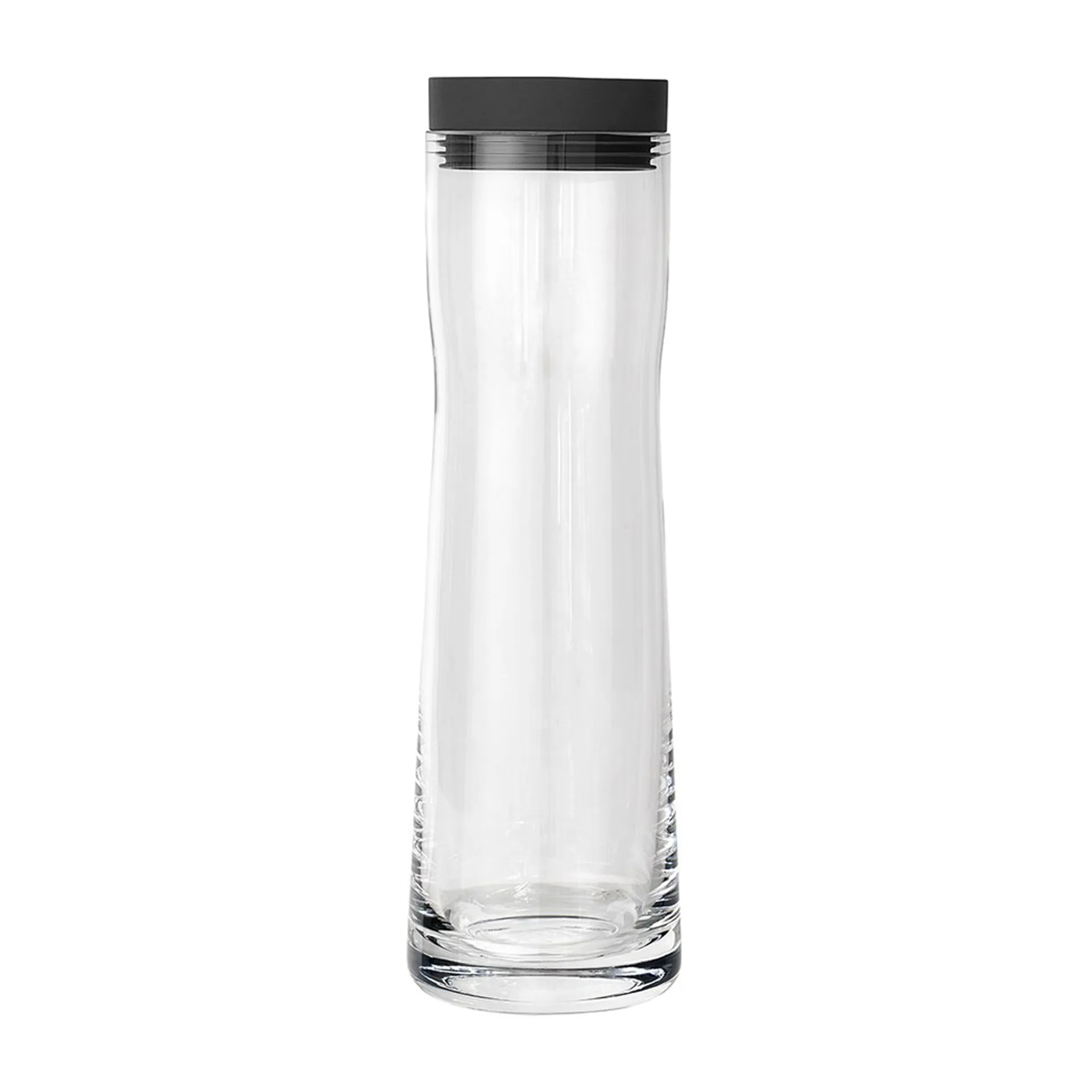 Karafka na wodę Splash 1 L, Splash blomus