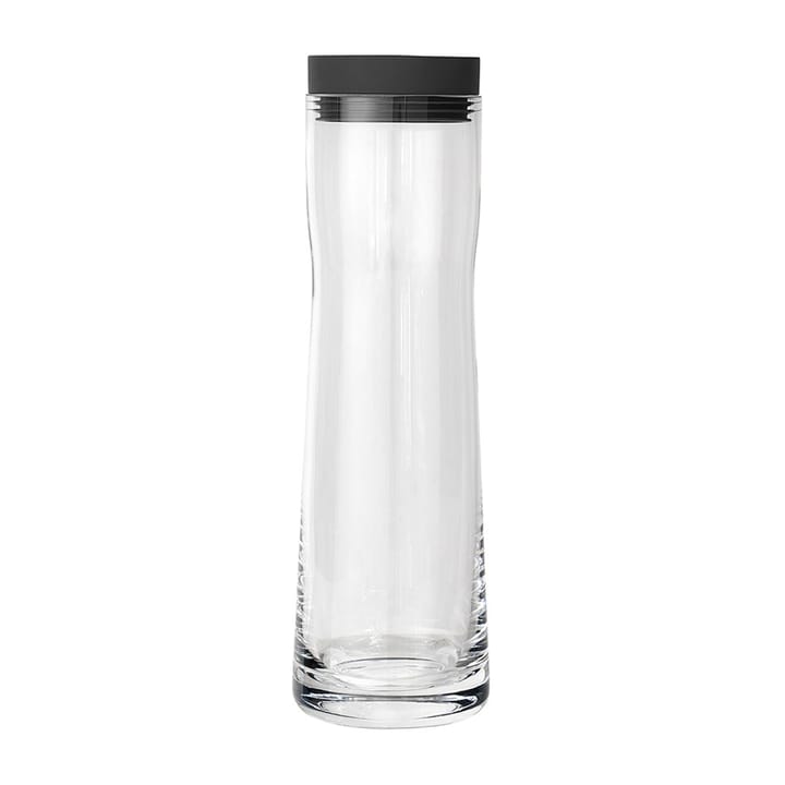 Karafka na wodę Splash 1 L - Splash - Blomus