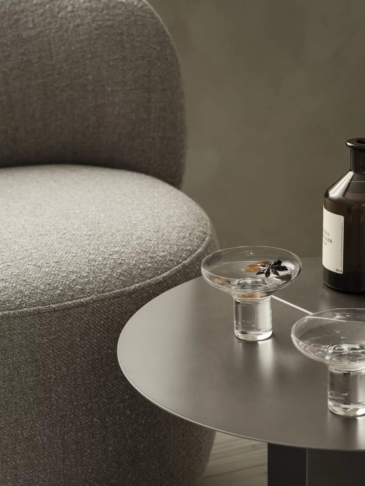 Kieliszek do martini Koyoi 110 ml, Przezroczysty Blomus