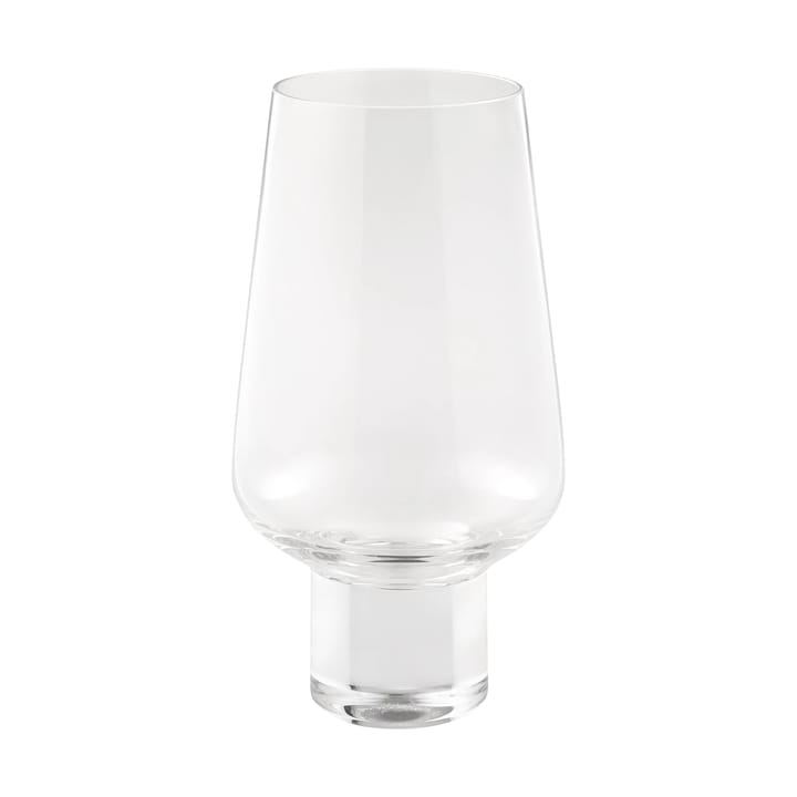 Kieliszek do prosecco Koyoi 20 cl, Przezroczysty Blomus