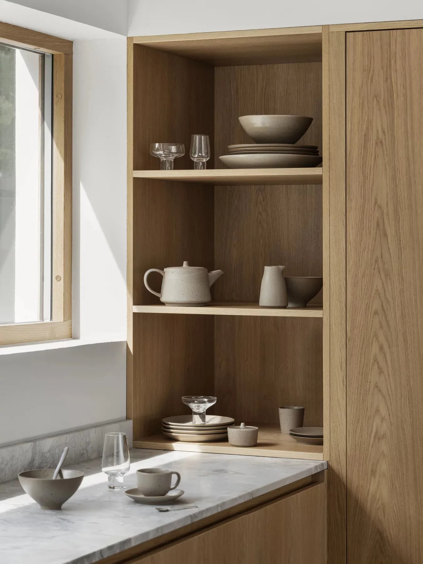 Kieliszek do prosecco Koyoi 20 cl, Przezroczysty blomus