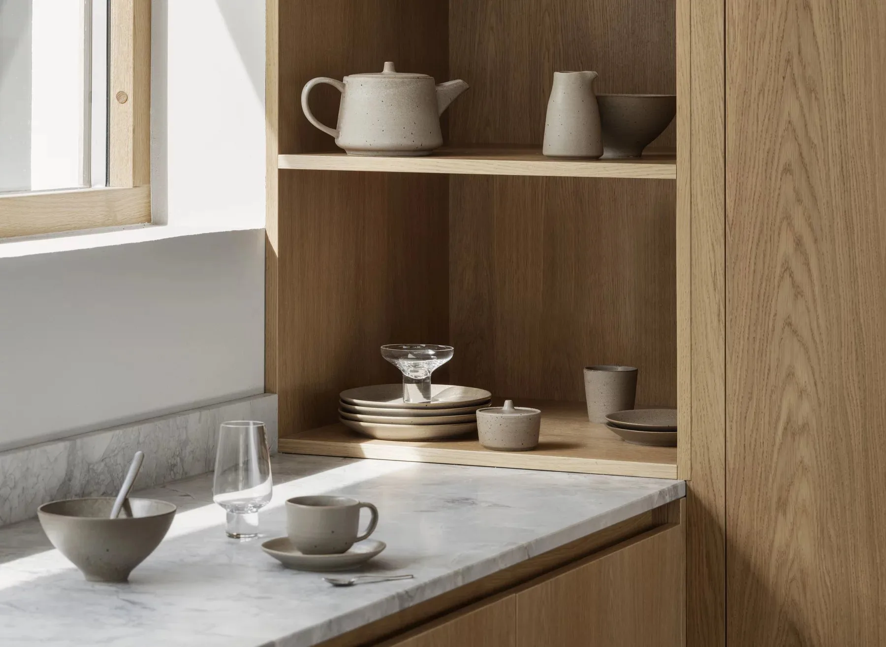 Kieliszek do prosecco Koyoi 20 cl, Przezroczysty blomus