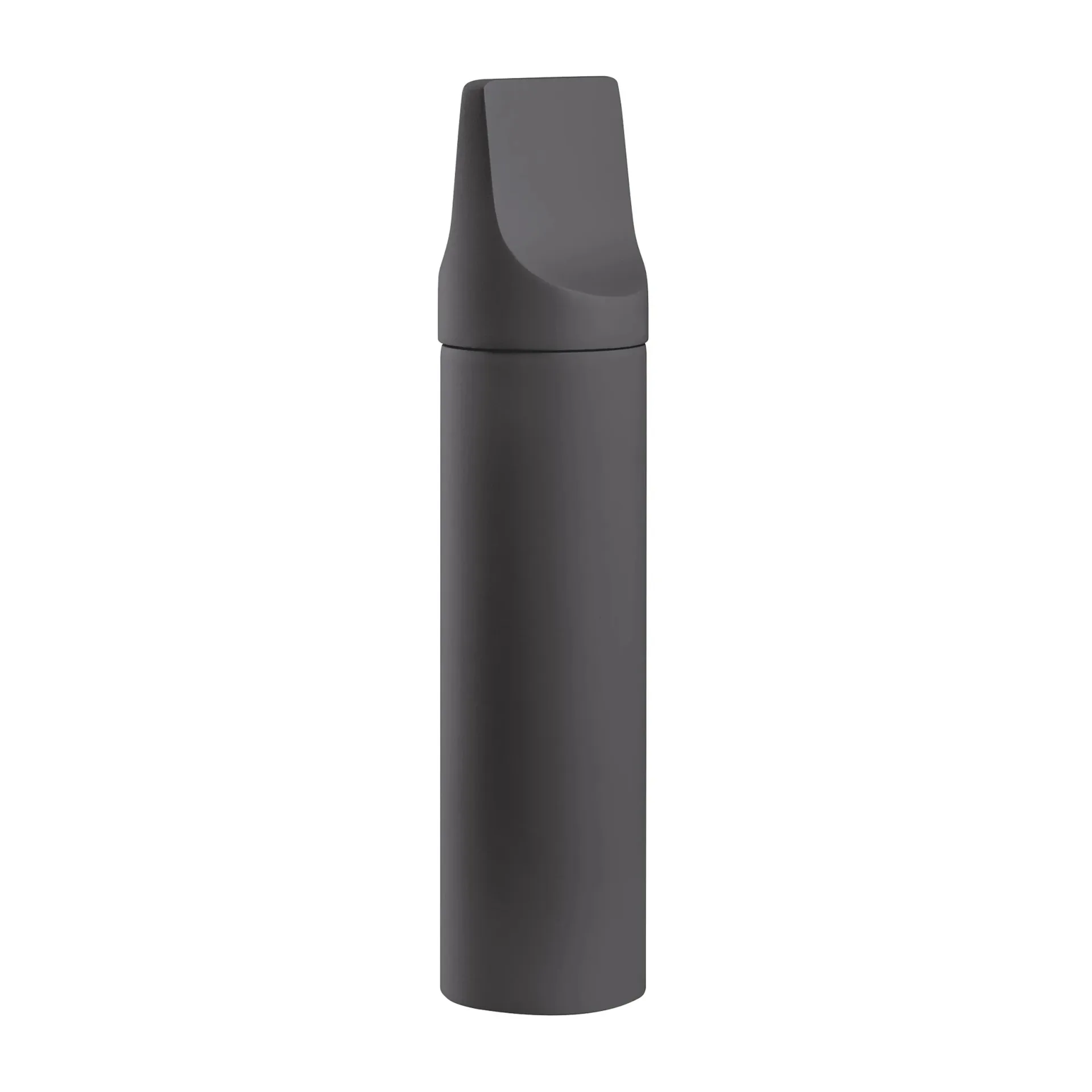 Korkociąg Ilo 18,5 cm, Magnet blomus